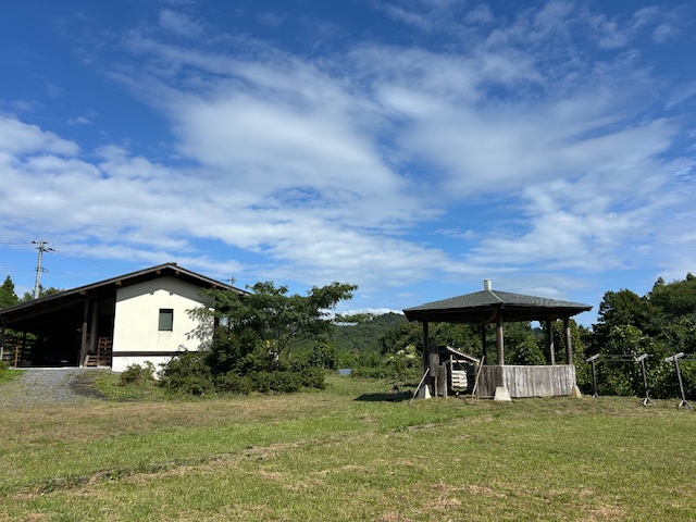 teraike